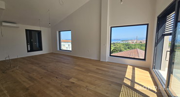 Lokacija: Obalno - kraška, Izola, Livade