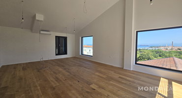 Lokacija: Obalno - kraška, Izola, Livade
