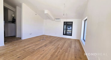 Lokacija: Obalno - kraška, Izola, Livade
