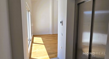 Lokacija: Obalno - kraška, Izola, Livade