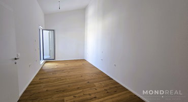 Lokacija: Obalno - kraška, Izola, Livade
