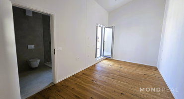 Lokacija: Obalno - kraška, Izola, Livade