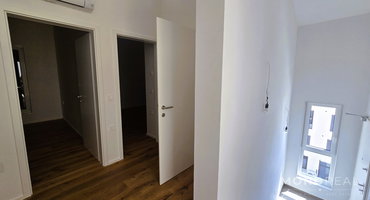 Lokacija: Obalno - kraška, Izola, Livade