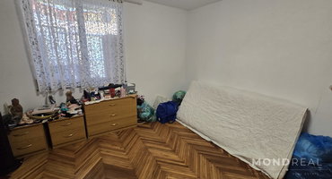 Lokacija: Obalno - kraška, Koper, Olmo
