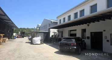 Lokacija: Obalno - kraška, Izola, Izola