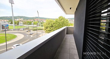 Lokacija: Obalno - kraška, Koper, Koper