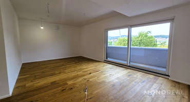 Lokacija: Obalno - kraška, Koper, Koper