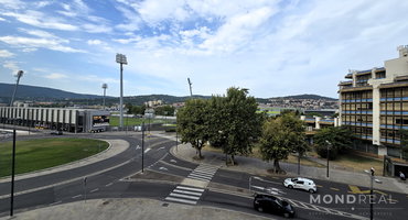 Lokacija: Obalno - kraška, Koper, Koper