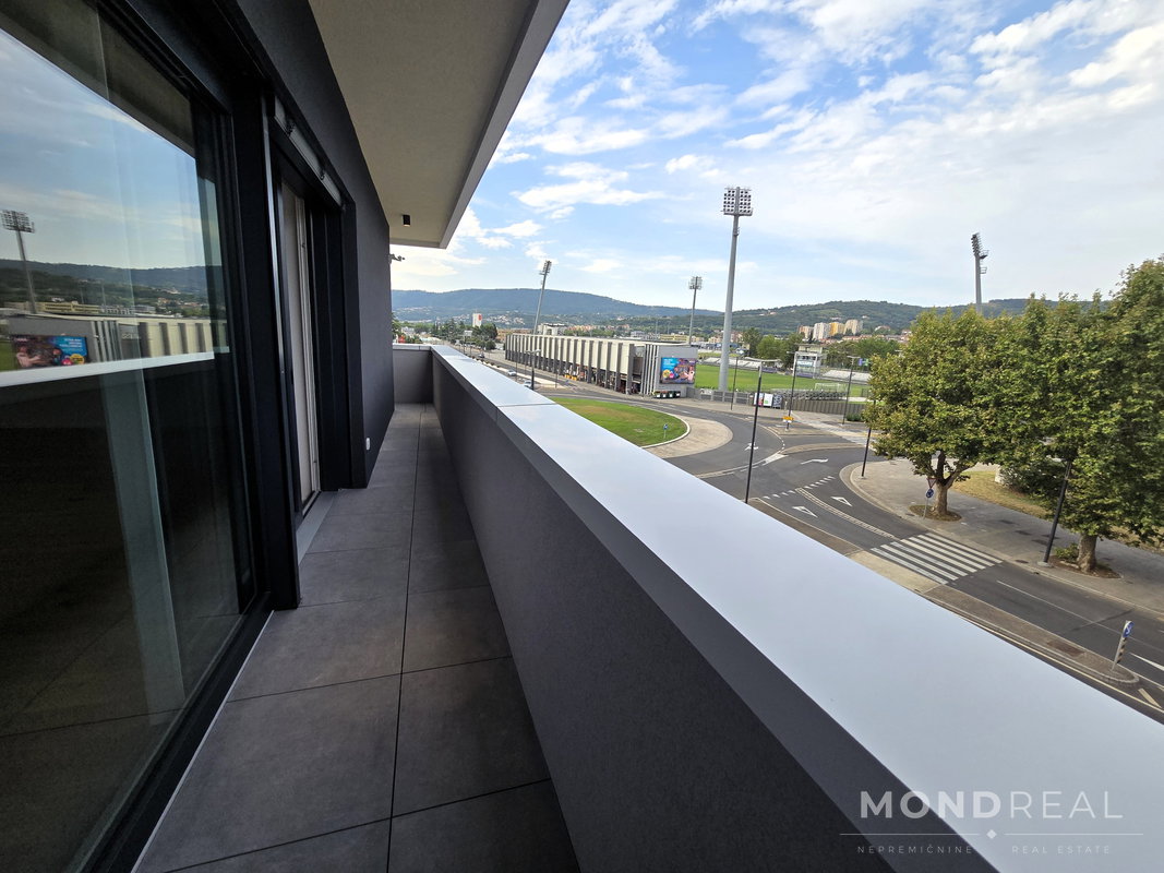 Lokacija: Obalno - kraška, Koper, Koper