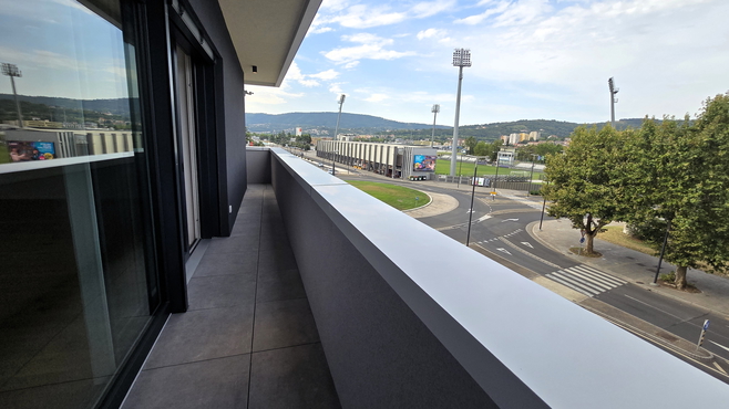 Lokacija: Obalno - kraška, Koper, Koper