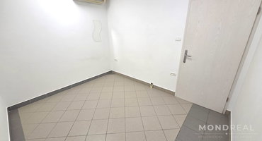 Lokacija: Obalno - kraška, Koper, Šalara
