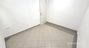 Lokacija: Obalno - kraška, Koper, Šalara