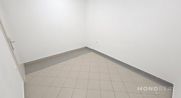 Lokacija: Obalno - kraška, Koper, Šalara