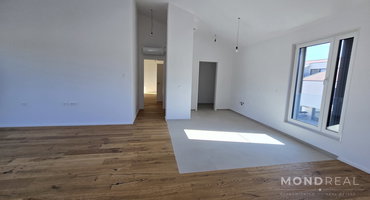Location: Obalno - kraška, Izola, Izola