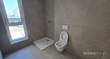 Location: Obalno - kraška, Izola, Izola