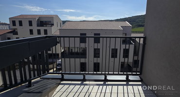 Location: Obalno - kraška, Izola, Izola