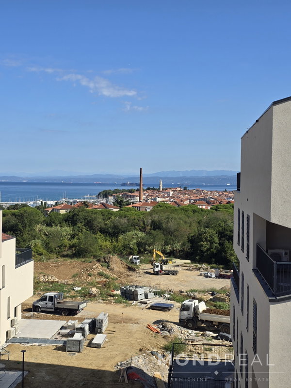 Location: Obalno - kraška, Izola, Izola