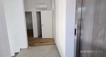 Location: Obalno - kraška, Izola, Izola