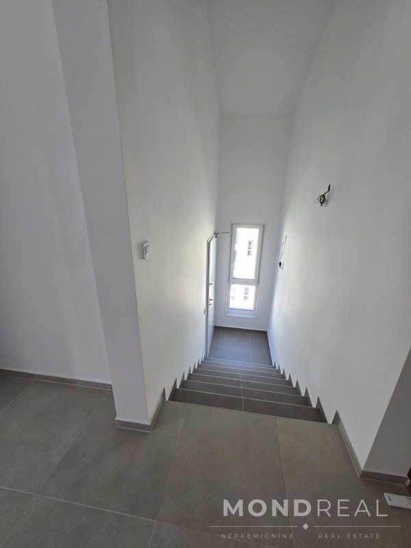 Location: Obalno - kraška, Izola, Izola