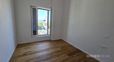 Location: Obalno - kraška, Izola, Izola
