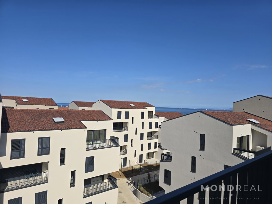 Location: Obalno - kraška, Izola, Izola