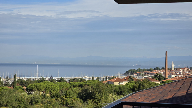Jagodje, Izola, Obalno - kraška