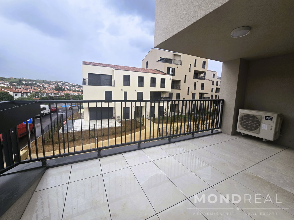20261009-123532