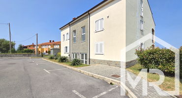 Location: Coastal-Karst, Koper, Kolomban
