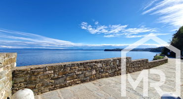 Location: Coastal-Karst, Piran, Piran/Pirano