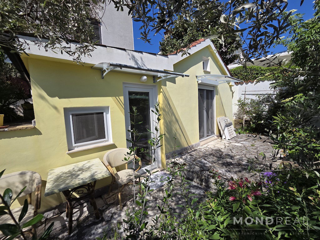 Location: Obalno - kraška, Piran, Portorož