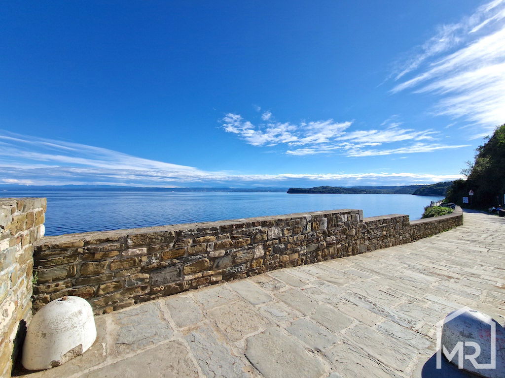 Location: Coastal-Karst, Piran, Piran/Pirano