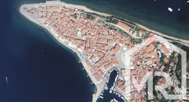 Location: Coastal-Karst, Piran, Piran/Pirano