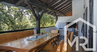Location: Croatia, Novigrad