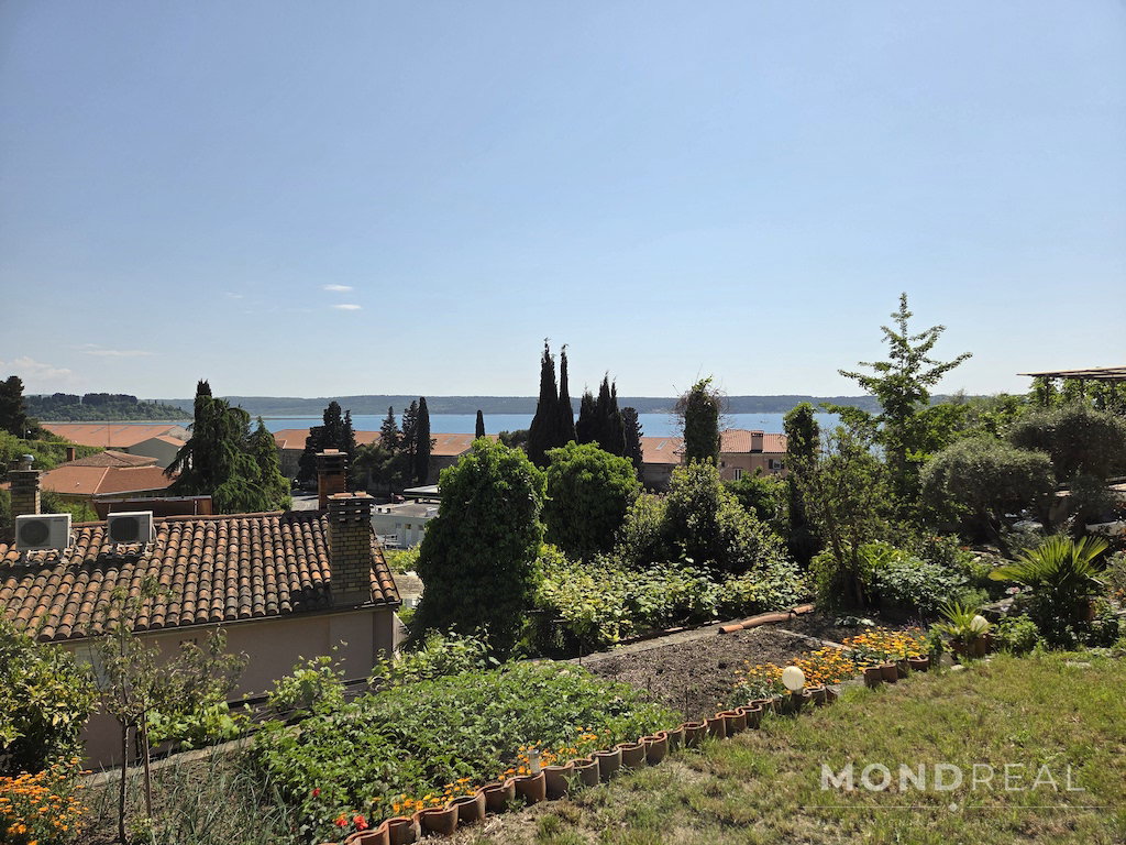 Location: Obalno - kraška, Piran, Portorož