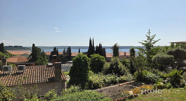 Lokacija: Obalno - kraška, Piran, Portorož