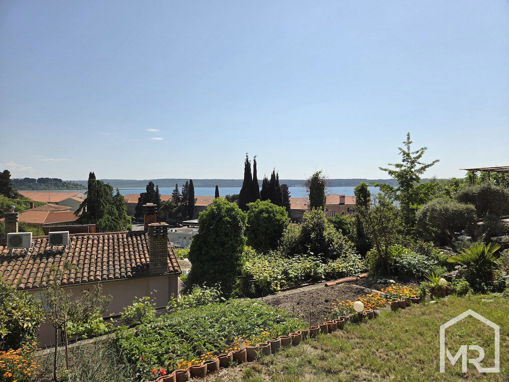 Location: Coastal-Karst, Piran, Portorož