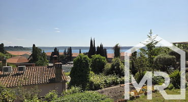 Location: Coastal-Karst, Piran, Portorož