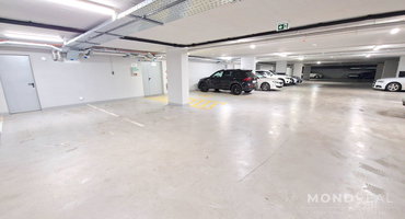 Location: Город Любляна, Center, Center