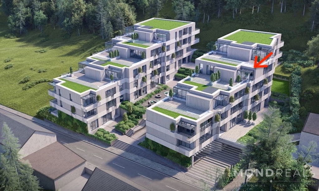 Location: Ljubljana mesto, Center, Center