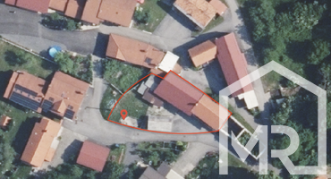 Location: Coastal-Karst, Hrpelje - Kozina, Gradišče pri Materiji
