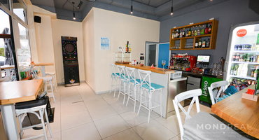 Lokacija: Obalno - kraška, Koper, Koper