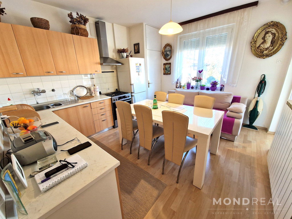Location: Obalno - kraška, Piran, Lucija center