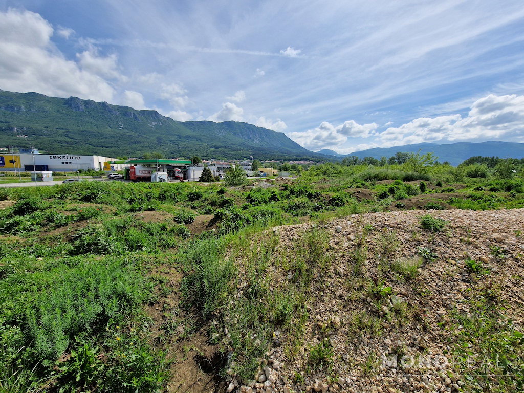 Location: Goriška, Ajdovščina, Ajdovščina