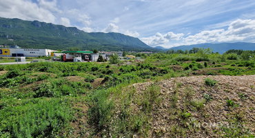 Lokacija: Goriška, Ajdovščina, Ajdovščina