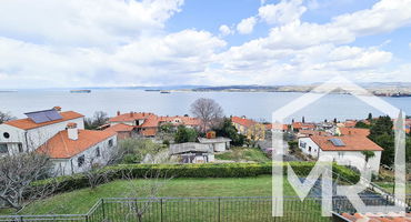 Location: Coastal-Karst, Koper, Žusterna III