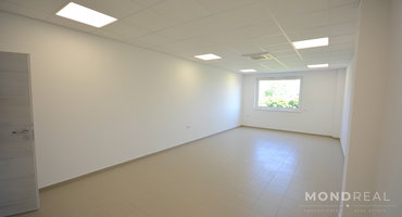 Lokacija: Obalno - kraška, Koper, Šalara