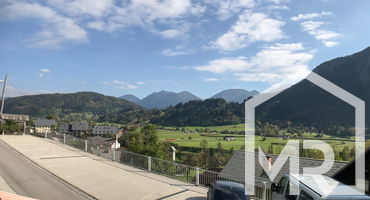 Location: Горенская, Bohinj, Srednja Vas v Bohinju