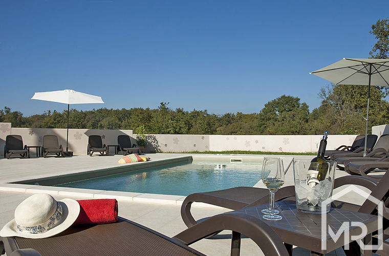 Location: Croatia, Novigrad