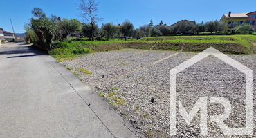 Location: Coastal-Karst, Koper, Bertoki
