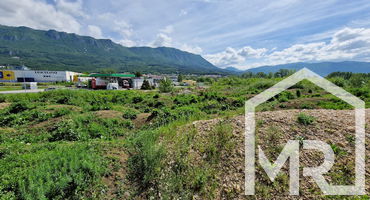 Location: Goriška, Ajdovščina, Ajdovščina